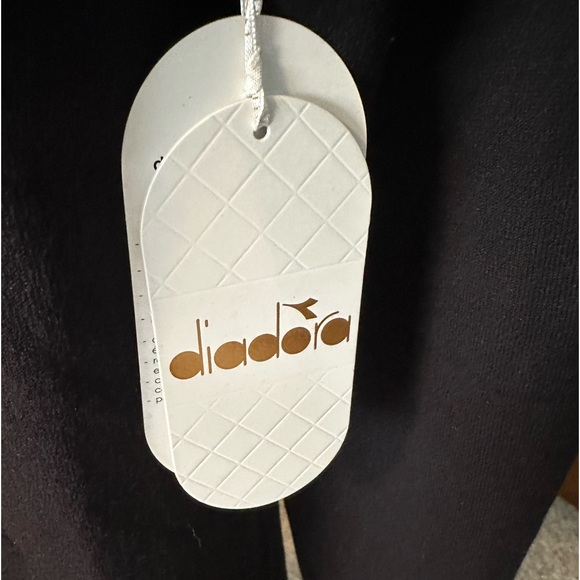 Brand new with tags long black sweater - Picture 2 of 6